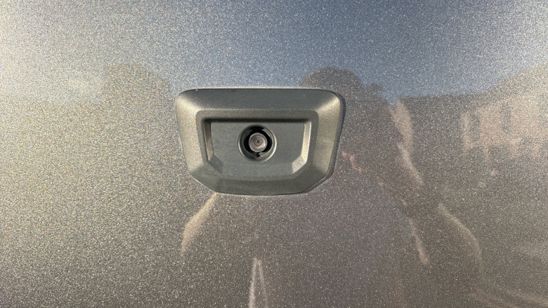 Ford Transit Custom 340 L1 Diesel Fwd 2.0 EcoBlue 170ps Low Roof Limited Van Auto